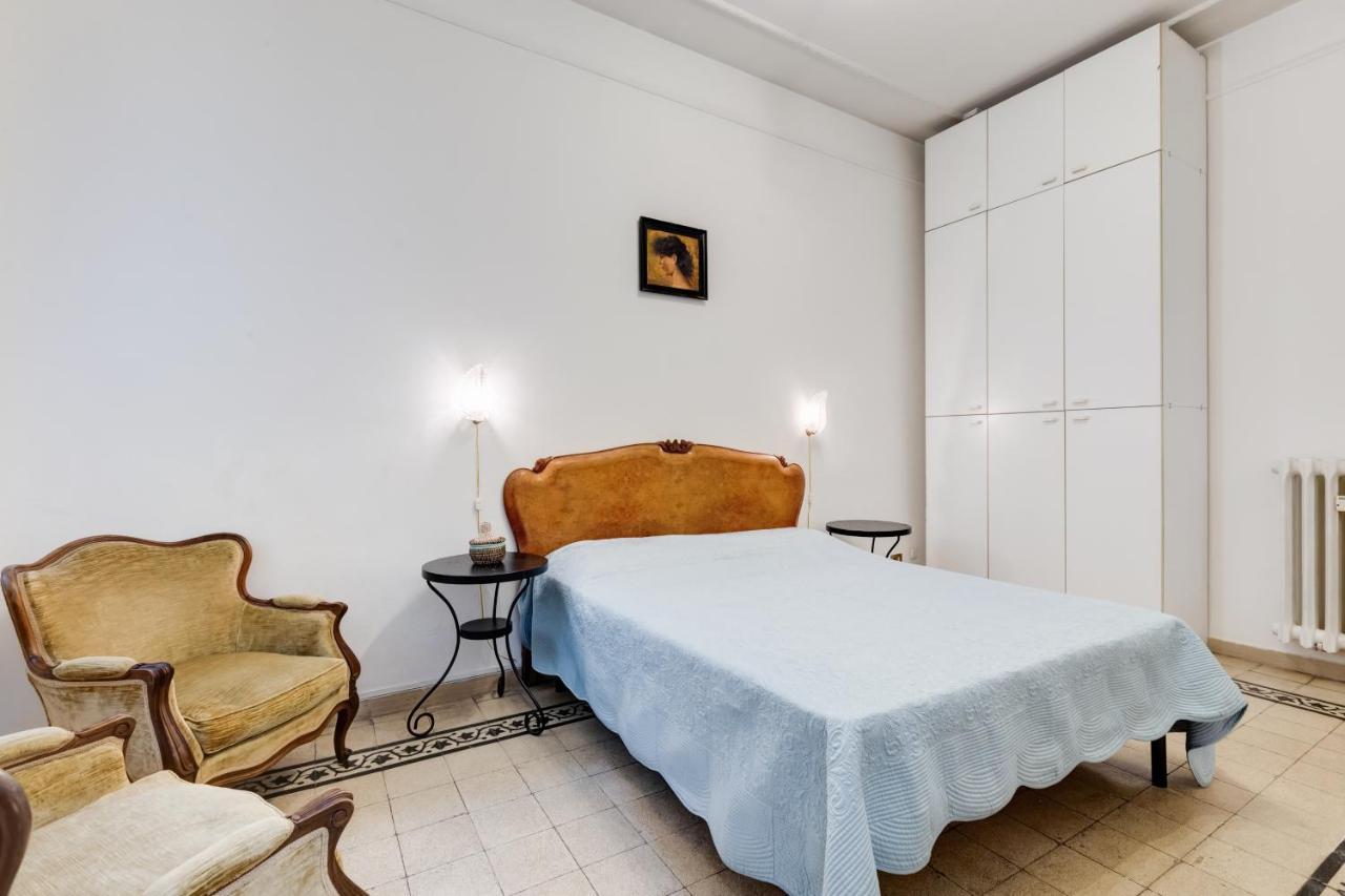 Stanze Con Bagno Privato, Wi-fi, Vicino Al Vaticano Rome
