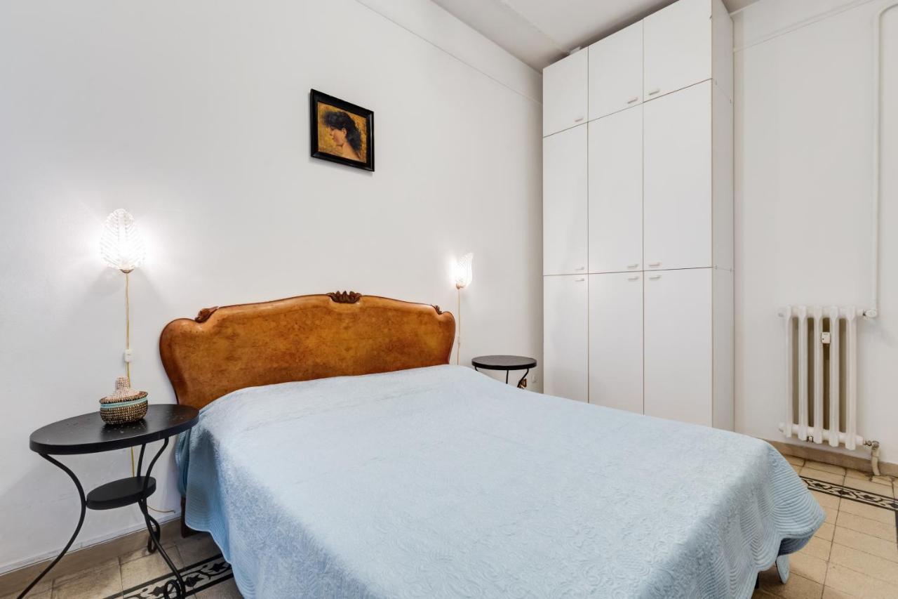 Homestay Stanze Con Bagno Privato, Wi-fi, Vicino Al Vaticano
